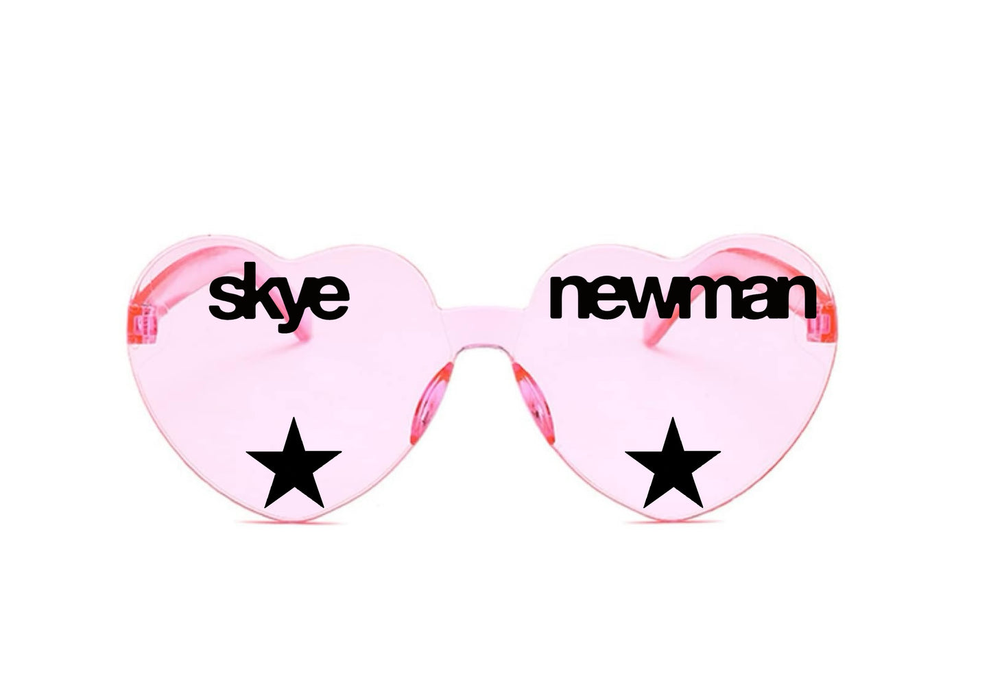 SN 2026 Tour Sunglasses