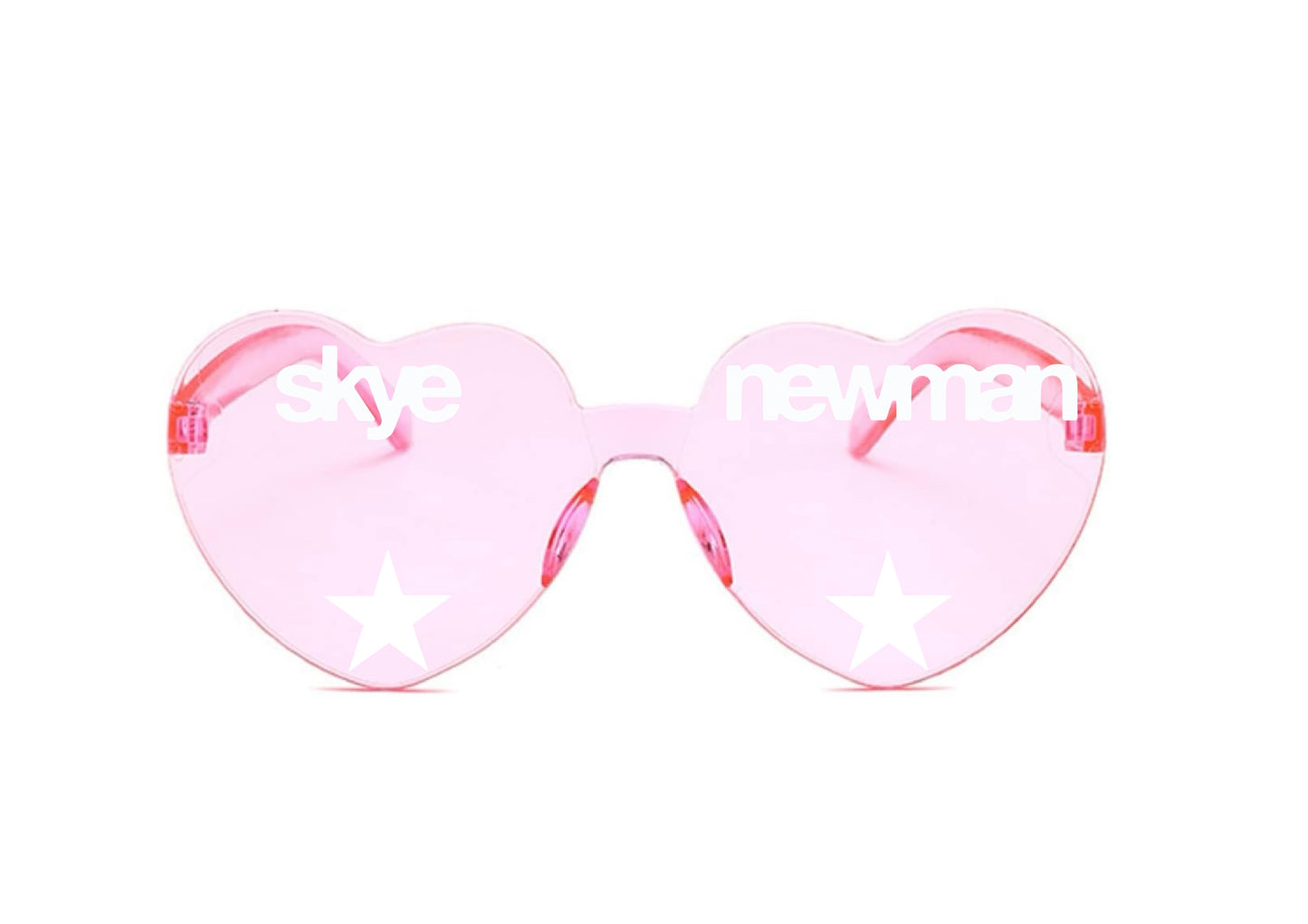 SN 2026 Tour Sunglasses