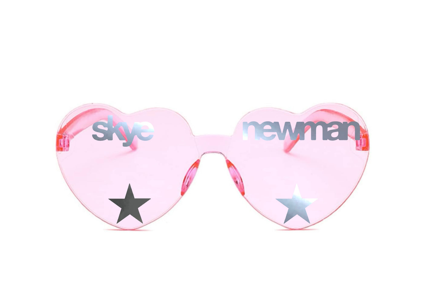 SN 2026 Tour Sunglasses