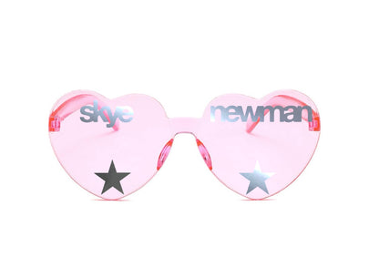 SN 2026 Tour Sunglasses