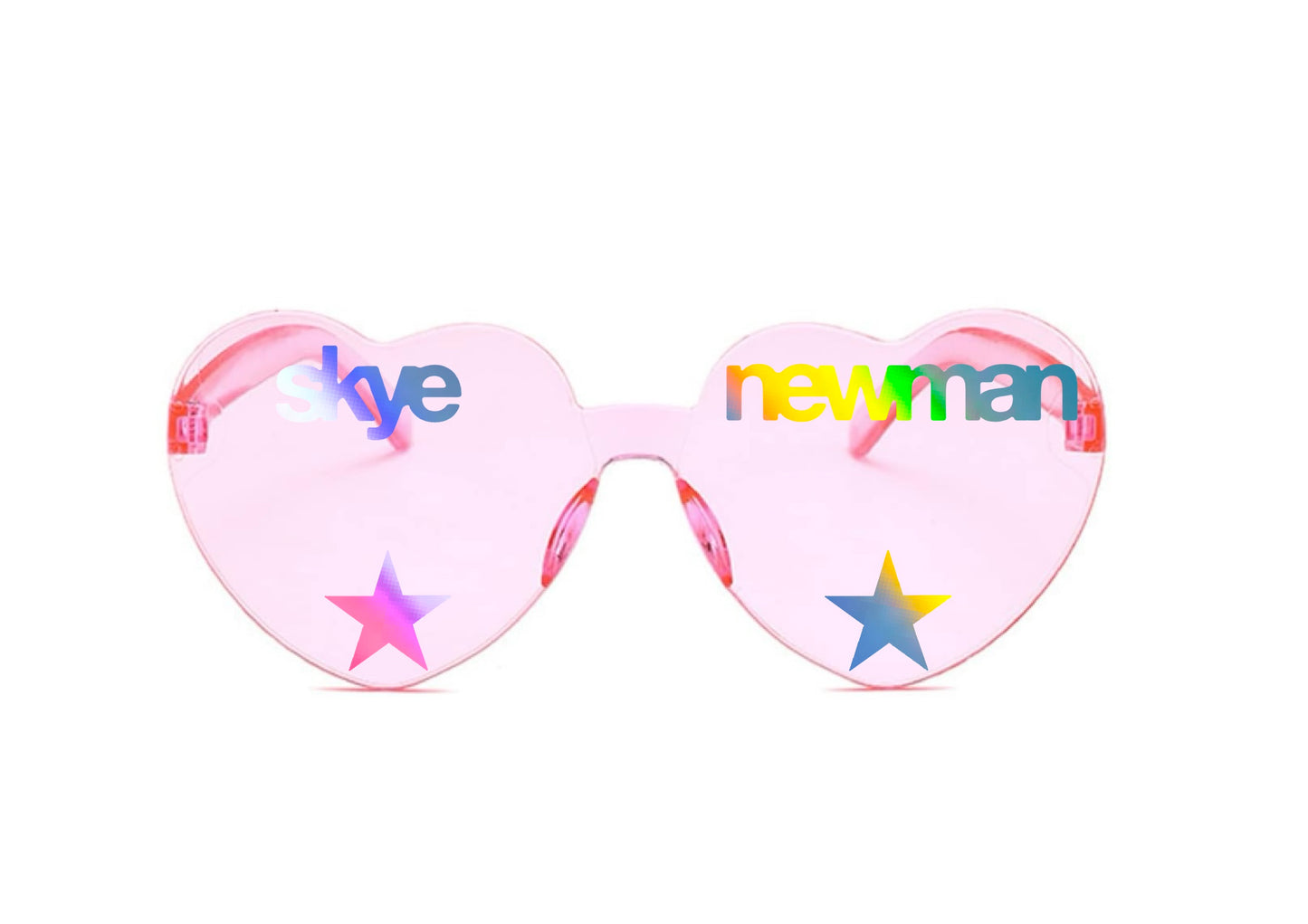 SN 2026 Tour Sunglasses