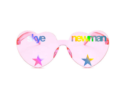 SN 2026 Tour Sunglasses