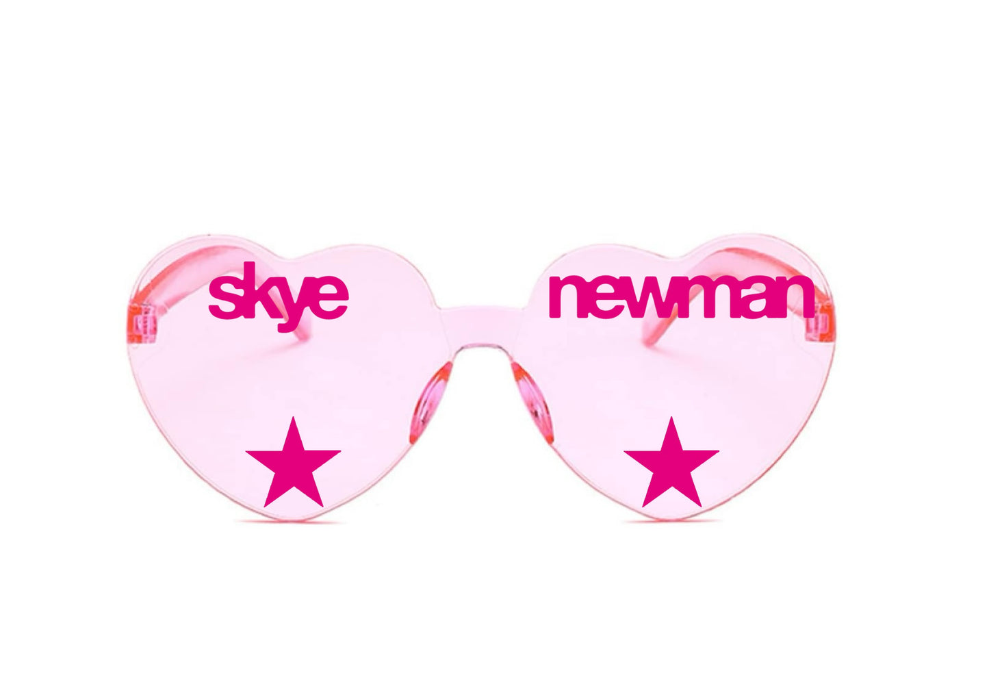 SN 2026 Tour Sunglasses