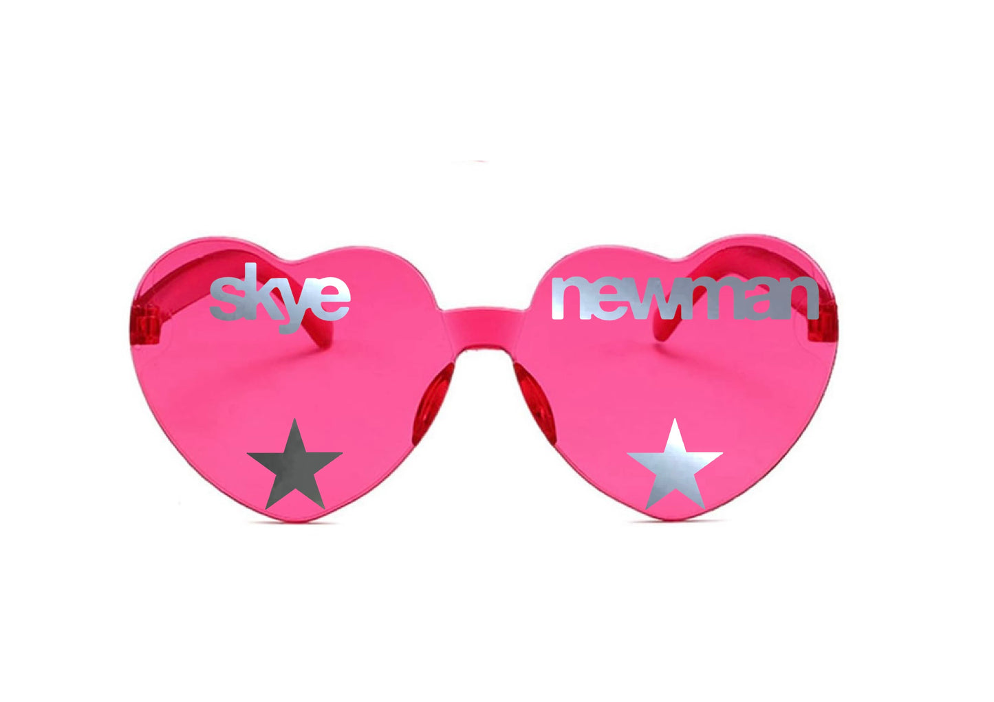 SN 2026 Tour Sunglasses