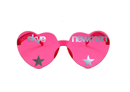 SN 2026 Tour Sunglasses