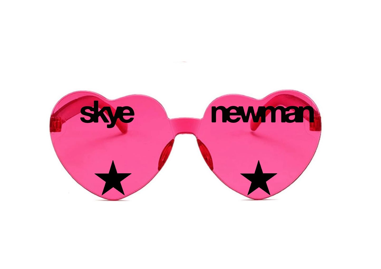 SN 2026 Tour Sunglasses