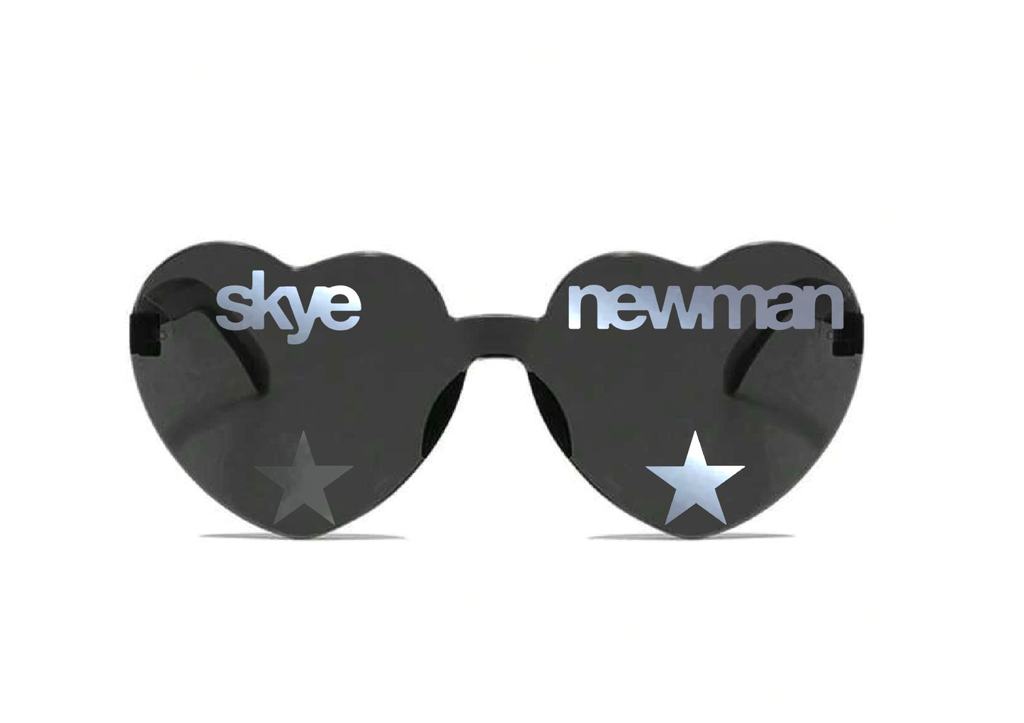 SN 2026 Tour Sunglasses