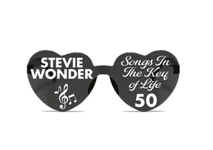 SW 2026 Sunglasses