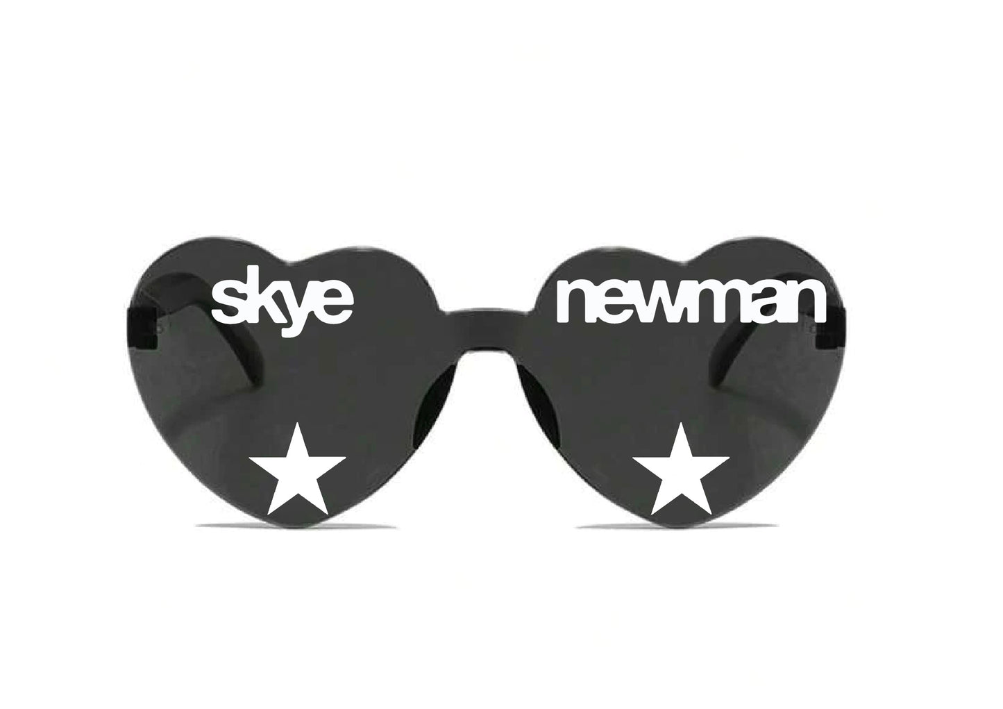 SN 2026 Tour Sunglasses