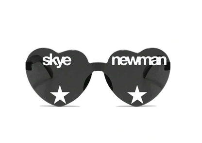 SN 2026 Tour Sunglasses