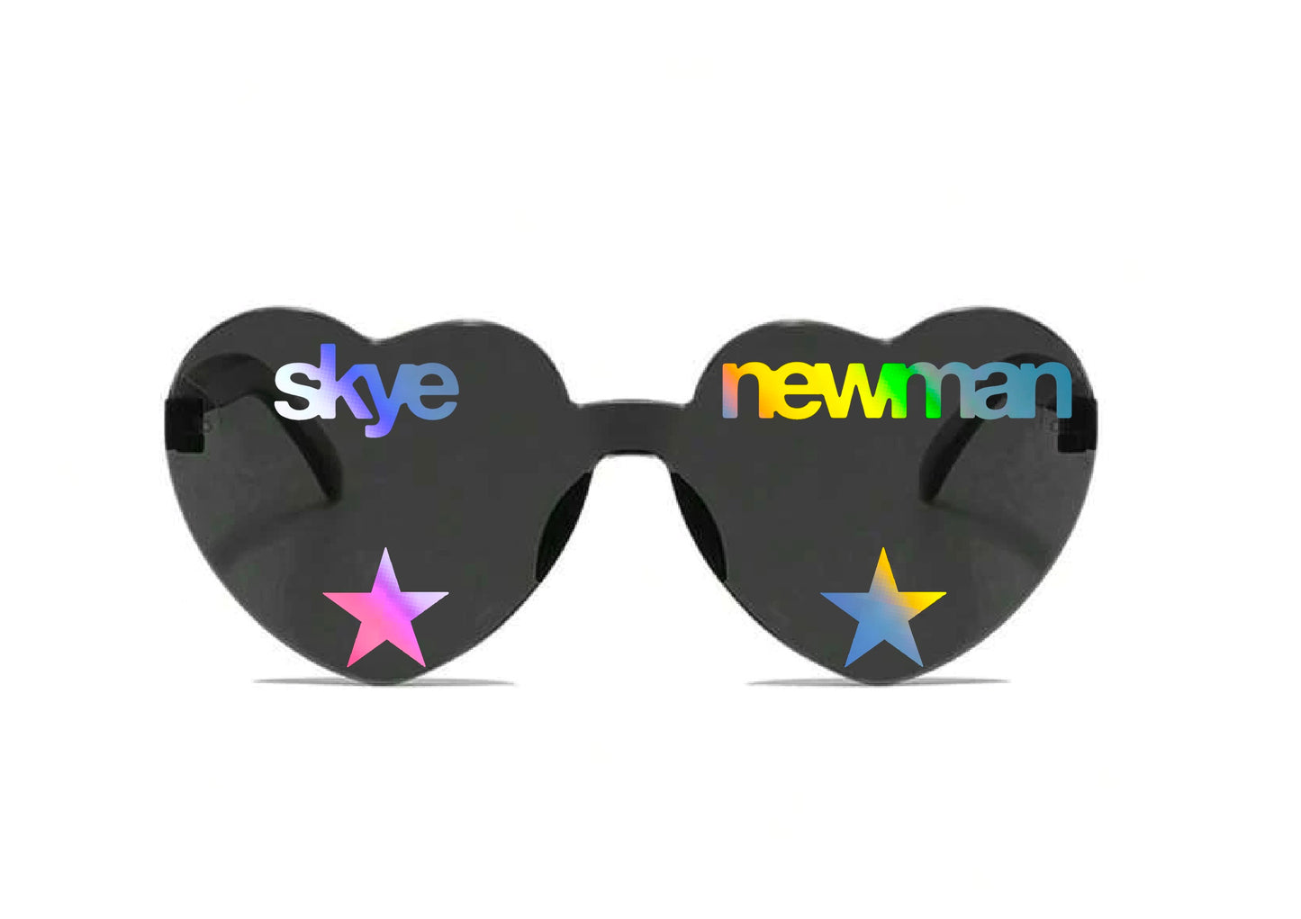 SN 2026 Tour Sunglasses