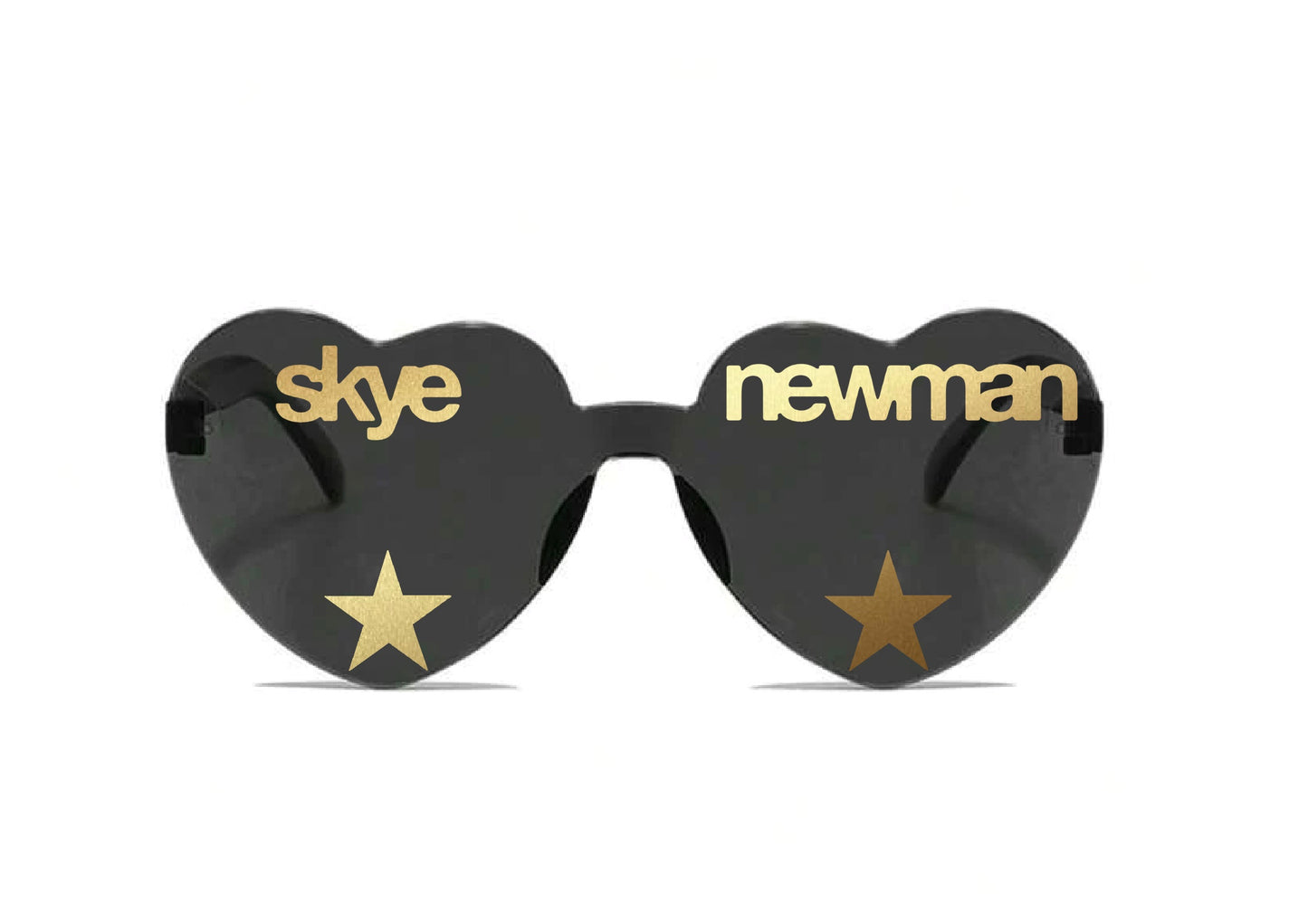 SN 2026 Tour Sunglasses