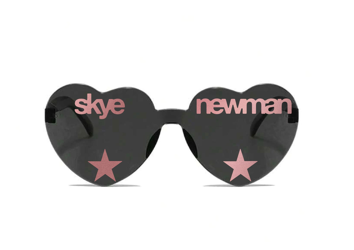 SN 2026 Tour Sunglasses