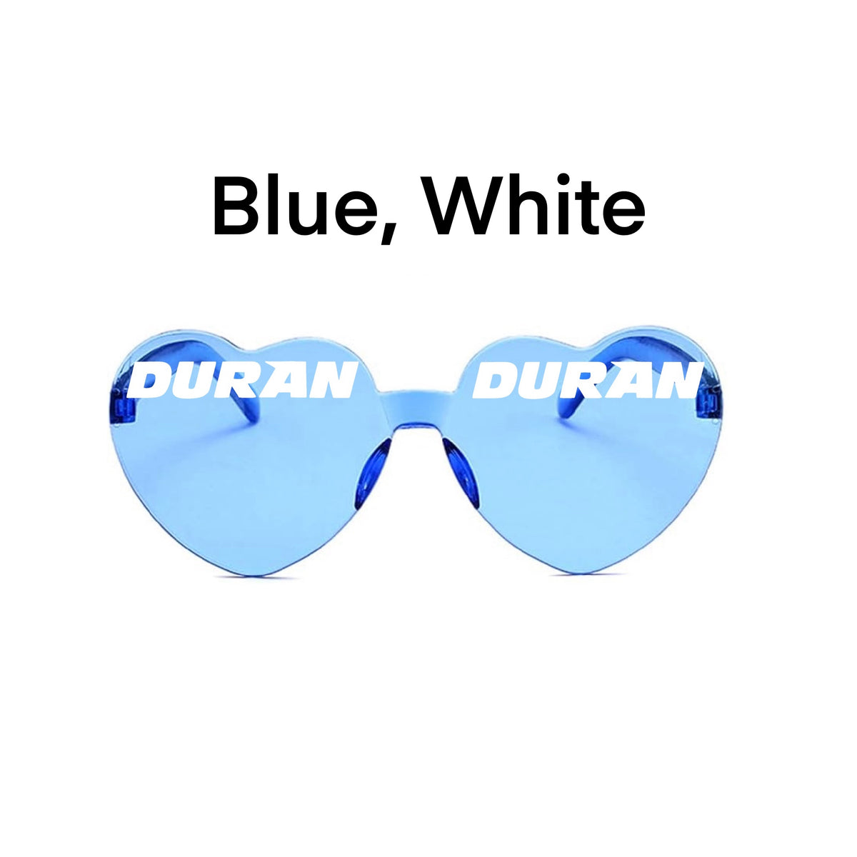 DD 2026 Sunglasses