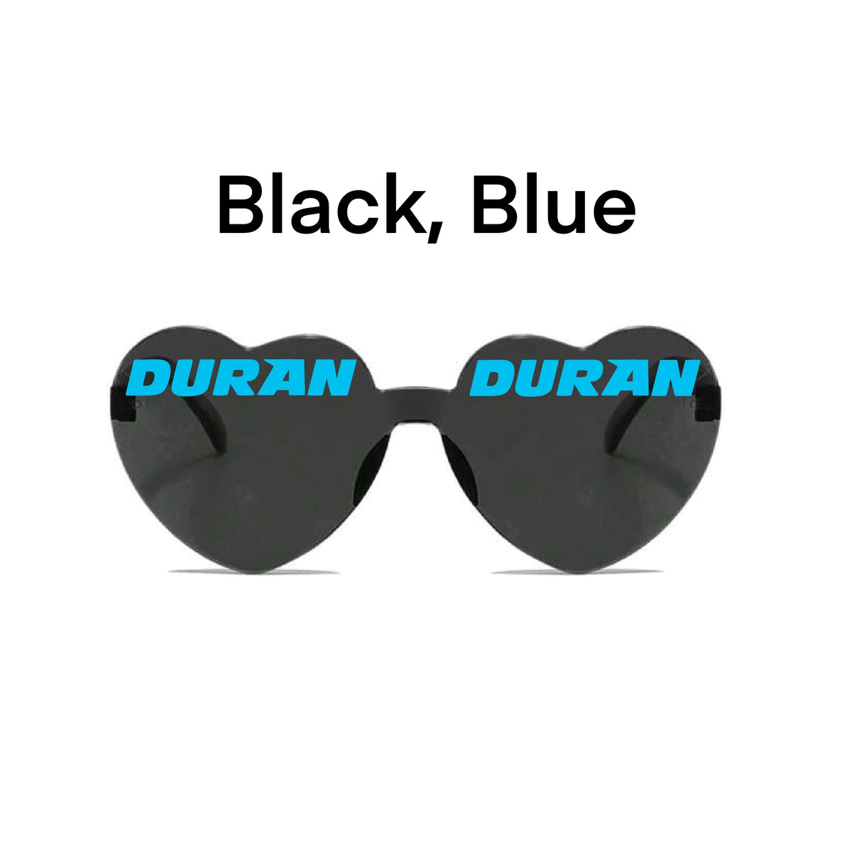 DD 2026 Sunglasses