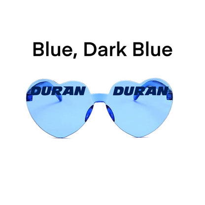DD 2026 Sunglasses