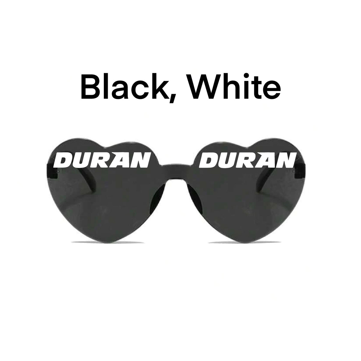 DD 2026 Sunglasses