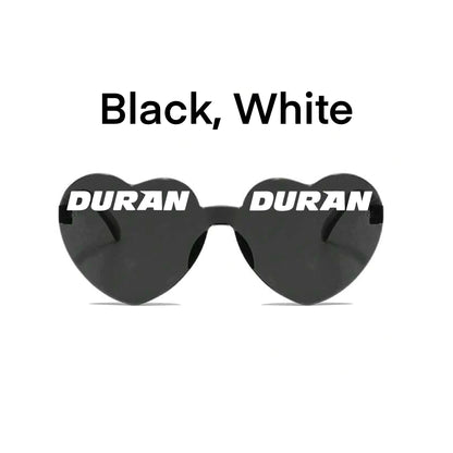 DD 2026 Sunglasses
