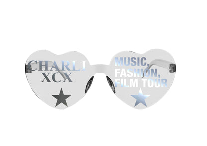 CX 2027 Tour Sunglasses
