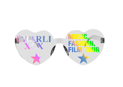 CX 2027 Tour Sunglasses