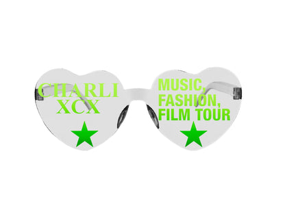 CX 2027 Tour Sunglasses
