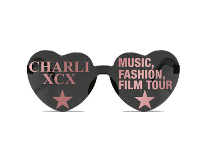 CX 2027 Tour Sunglasses