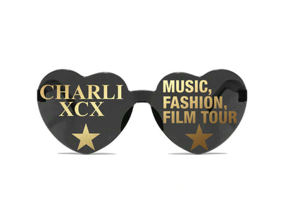 CX 2027 Tour Sunglasses