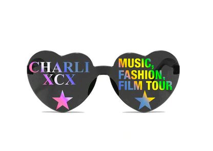 CX 2027 Tour Sunglasses