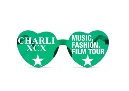 CX 2027 Tour Sunglasses