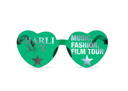 CX 2027 Tour Sunglasses