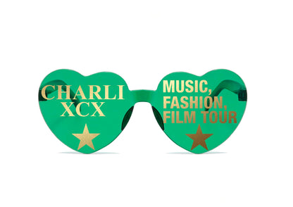 CX 2027 Tour Sunglasses