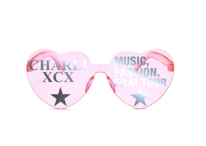 CX 2027 Tour Sunglasses