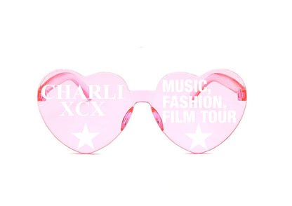 CX 2027 Tour Sunglasses