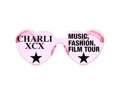 CX 2027 Tour Sunglasses
