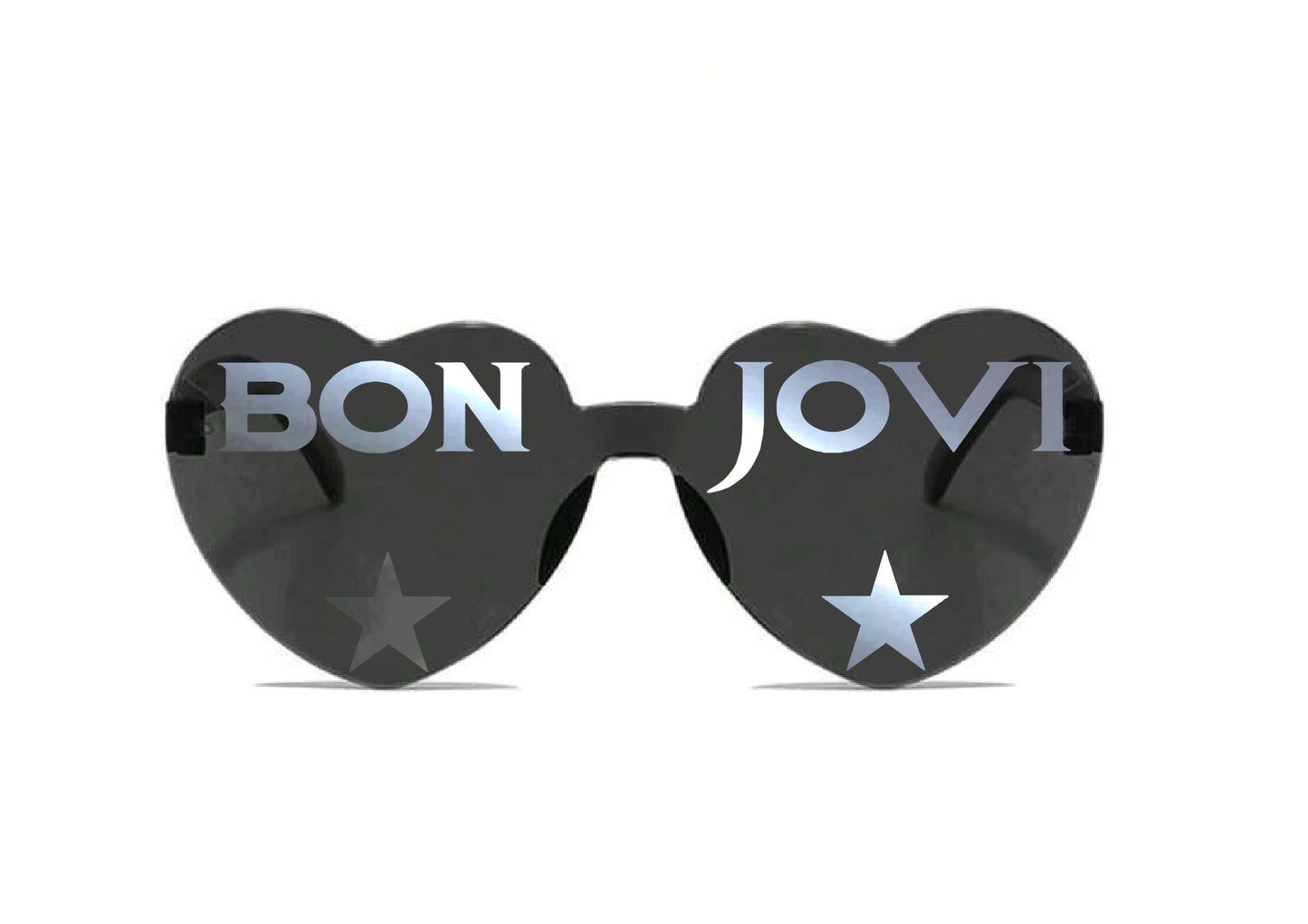 Bon J 2026 Tour Sunglasses