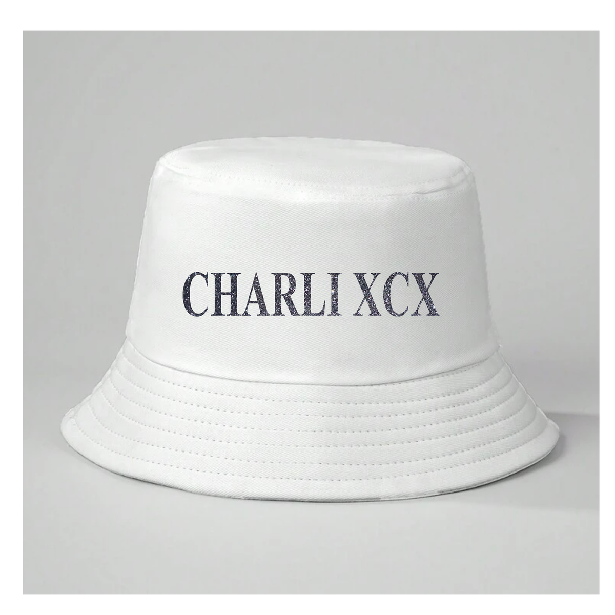 CX Bucket Hats