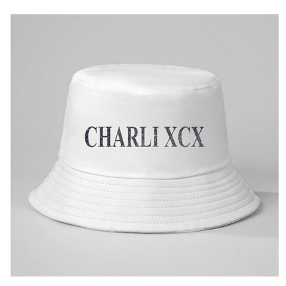 CX Bucket Hats