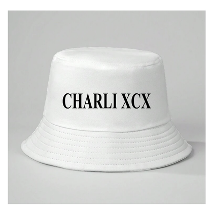 CX Bucket Hats