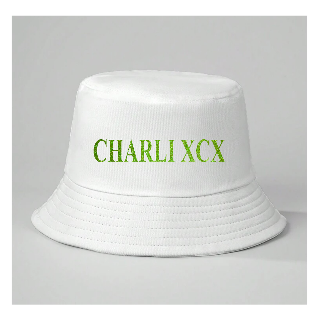 CX Bucket Hats