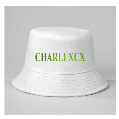 CX Bucket Hats