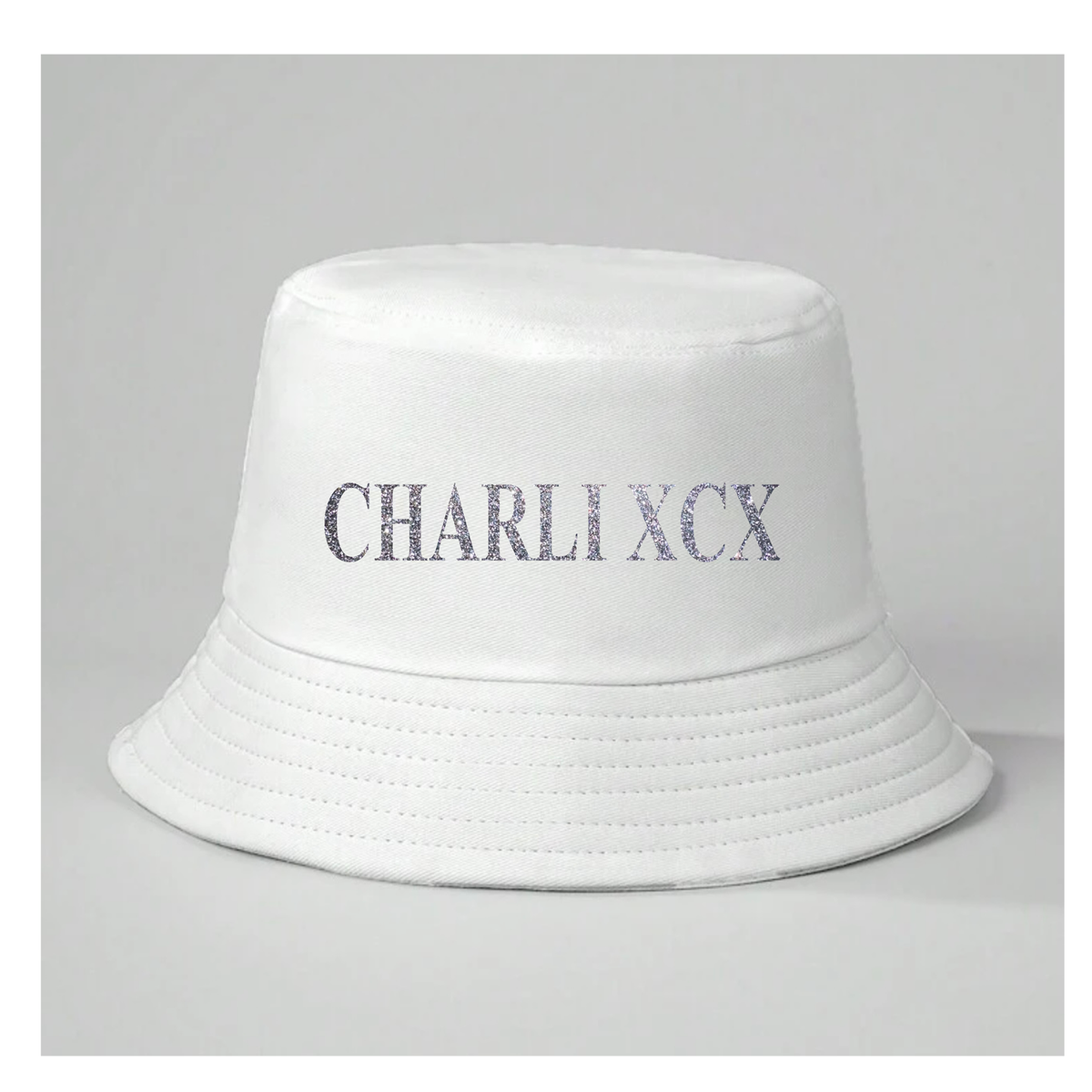 CX Bucket Hats