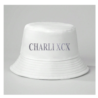 CX Bucket Hats