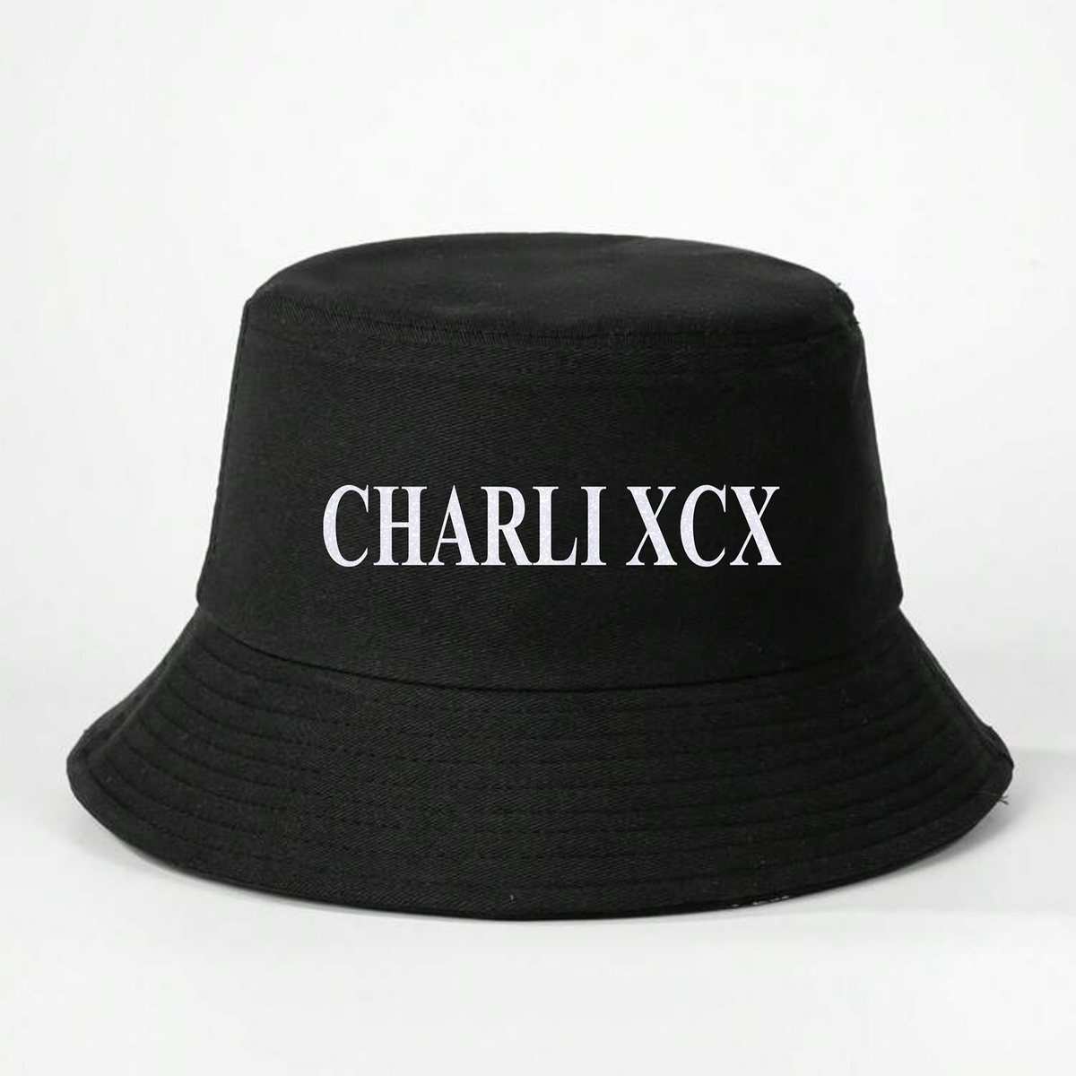 CX Bucket Hats