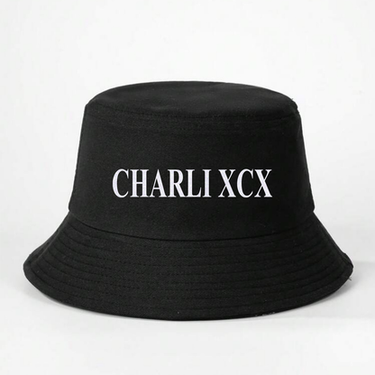 CX Bucket Hats