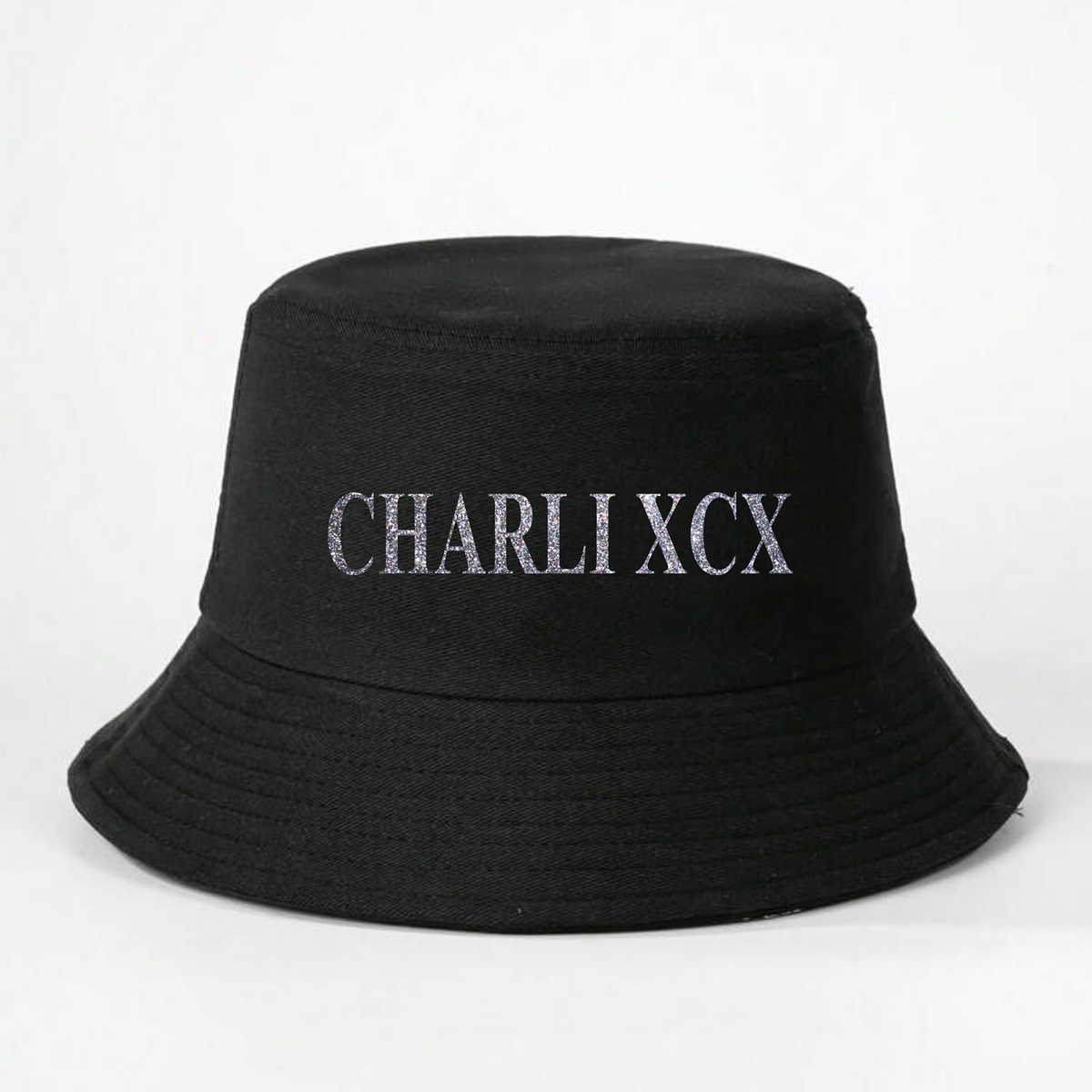 CX Bucket Hats