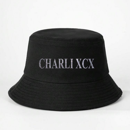 CX Bucket Hats