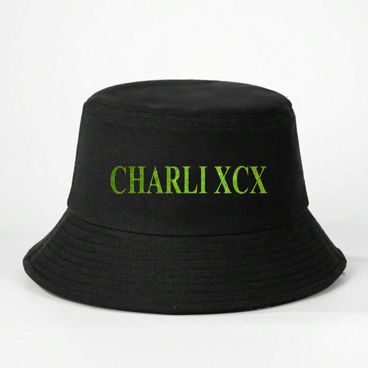 CX Bucket Hats