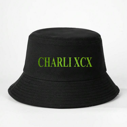 CX Bucket Hats