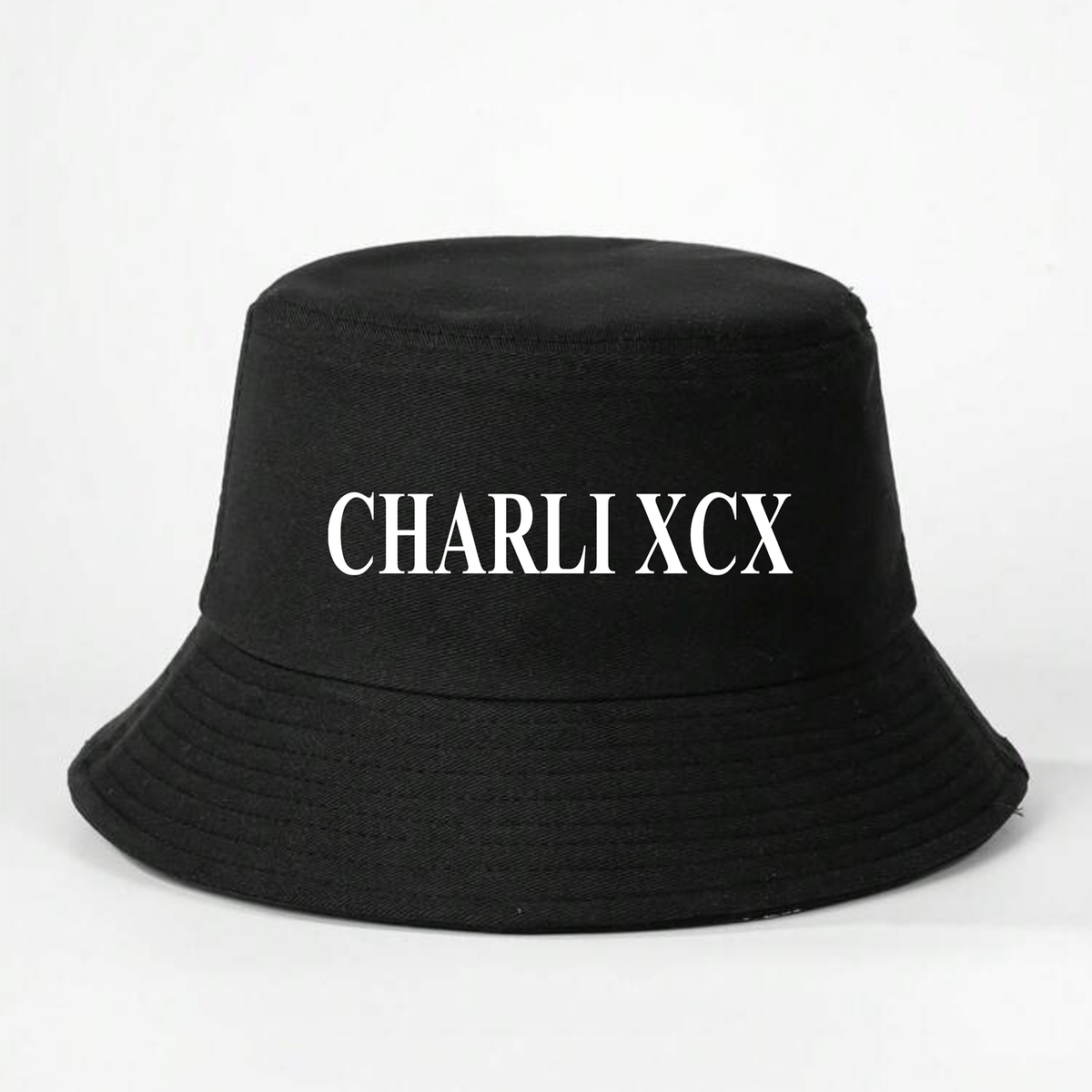 CX Bucket Hats