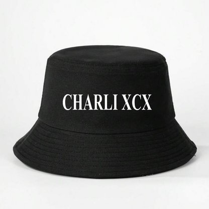 CX Bucket Hats